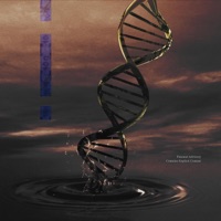 Getting My Thoughts Together - Single - Tank Washington & Cory Kendrix