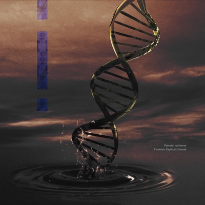 Getting My Thoughts Together - Single