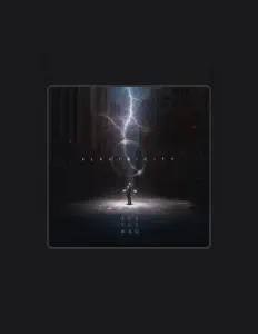 Hör dir justlikeu an, schau dir Musikvideos an, lies die Biografie, finde Tourdaten und mehr!