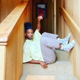 Introducción El Igor