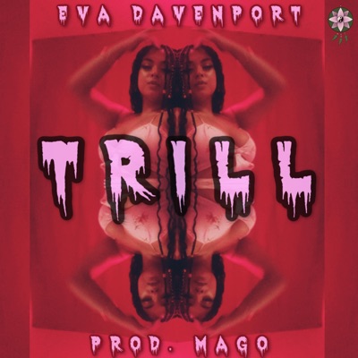 Trill - Single