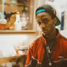 Listen to Yung Zee, watch music videos, read bio, see tour dates & more!
