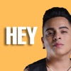 Hey - Single