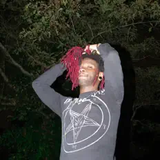 Devonte Zeを聴いたり、ミュージックビデオを鑑賞したり、経歴やツアー日程などを確認したりしましょう！