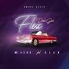 Flex (feat. Mc Azas & Glen) - Single