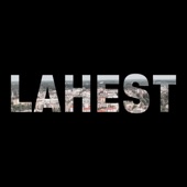 Lahest (feat. Hussa, Yavis, Brädi, Kike, Nikke Ankara, Ideaali & Jay Who? & Martin Mustonen) artwork