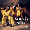 Sound from Africa