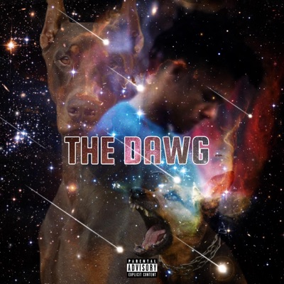 The Dawg - Single