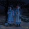 Family Still - Told Slant lyrics