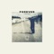 Citykings (feat. Hanybal) - Mosh36 lyrics