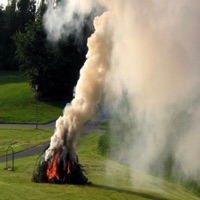 SMOKE (feat. saucewavy) - Single - TrueVision