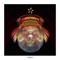 Explosions - Coco Morier lyrics