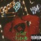 Night Rider (feat. Dizzy Wright) - Junad lyrics