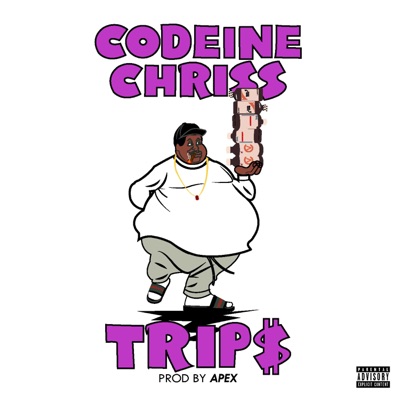 Trips - Single