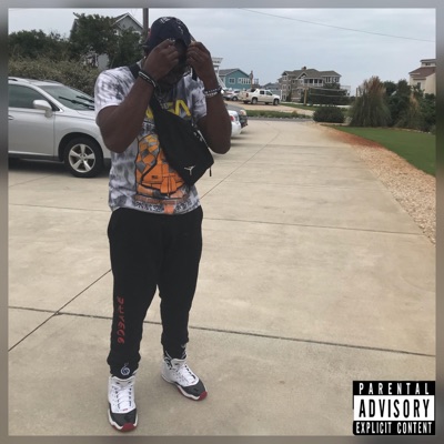 Cervical Procedure (feat. Gnarly Ari) - Single