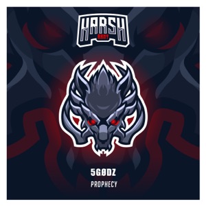 Prophecy - Single