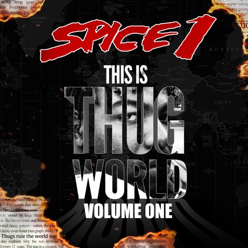 Album artwork