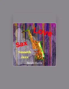 Simon Currie을(를) 듣고, 뮤직 비디오를 보고, 약력을 읽고, 투어 일정 등을 확인하세요!