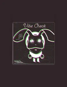 Listen to 13 $o$, watch music videos, read bio, see tour dates & more!