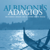 Albinoni: Albinoni's Adagios - Claudio Scimone & I Solisti Veneti