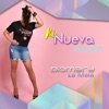 Mi Nueva Versión - Single