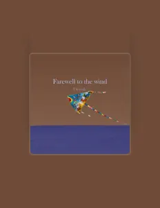 Dravdeを聴いたり、ミュージックビデオを鑑賞したり、経歴やツアー日程などを確認したりしましょう！