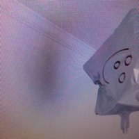 HateToBreakItToYou - EP - drip-133 & Bones