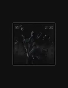 收听 Lost Cause、观看音乐视频、阅读小传、查看巡演日期等 ！