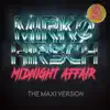 Mirko Hirsch - Midnight Affair (Special Maxi Version)