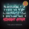 Midnight Affair(Special Maxi Version)
