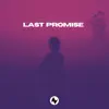 Last Promise