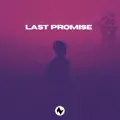 Last Promise