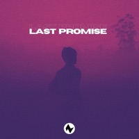 Last Promise - Single - Nettson