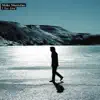Mike Sheridan - For Tæt På