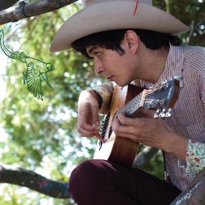 How to End the War (Deluxe Edition)