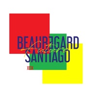 Santiago - Single - Beauregard Future & XCIX