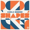 Carla Monroe - Shapes