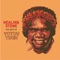 Baywara - Yothu Yindi lyrics