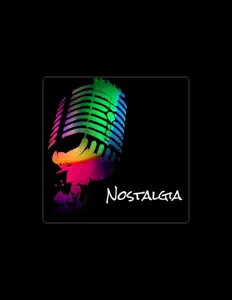 Listen to Joshua Dolan, watch music videos, read bio, see tour dates & more!