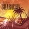 Guaracha - LAGIEM lyrics