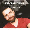 Devran Demir