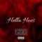 Hella Hoes - Y99 lyrics
