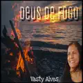 DEUS DE FOGO