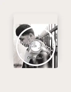 Listen to Chino Tha P, watch music videos, read bio, see tour dates & more!