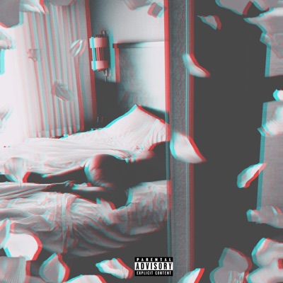 Cold Summer Pack - Single