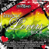 Strictly Lovers Rock Vol. 3 - Various Artists