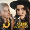 SILENTE - Mene moje uši lažu