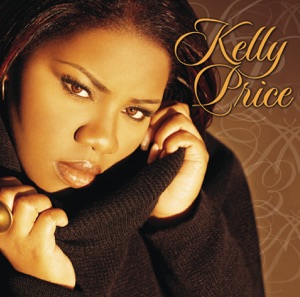 All I Want Is You (feat. K-Ci & Gerald Levert)