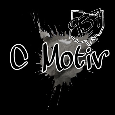 Watch Who You Trust (feat. C Motiv) - Single