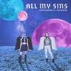 All My Sins (feat. syd hartha) - Single
